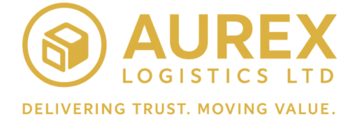 Aurex Shipment Tracking